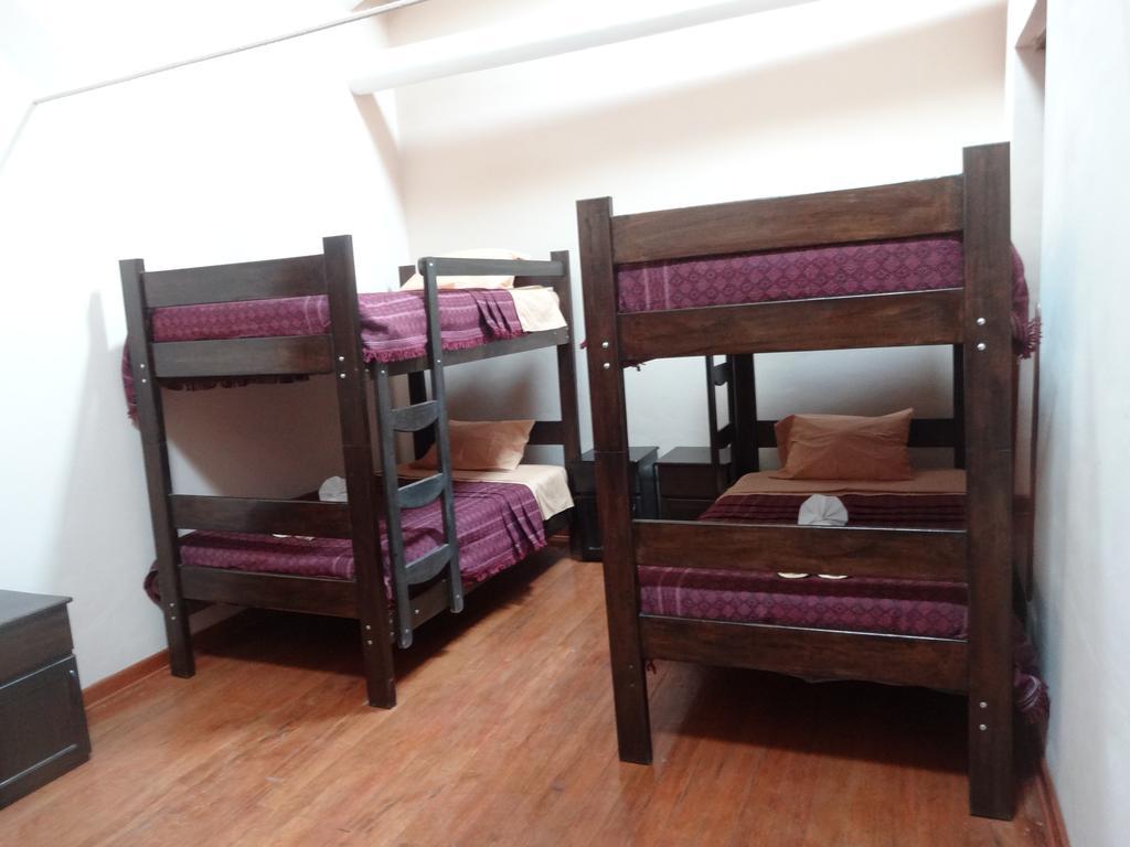 Inn Okidoki 2*